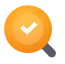 条件找车金刚位icon